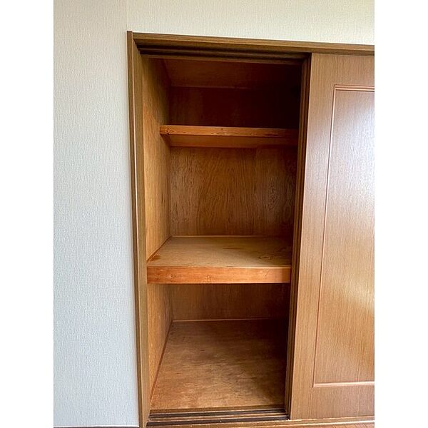 apartment 群馬県伊勢崎市宮子町652
宮子町の賃貸情報を見る
物件地図