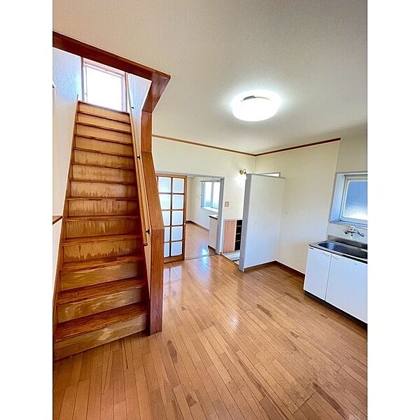 detached 群馬県伊勢崎市宮子町3491-5
物件地図