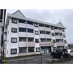 マンションピープル