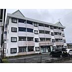 群馬県みどり市笠懸町鹿4547-14：物件画像／株式会社アルファプラン　RoomLabo　伊勢崎店