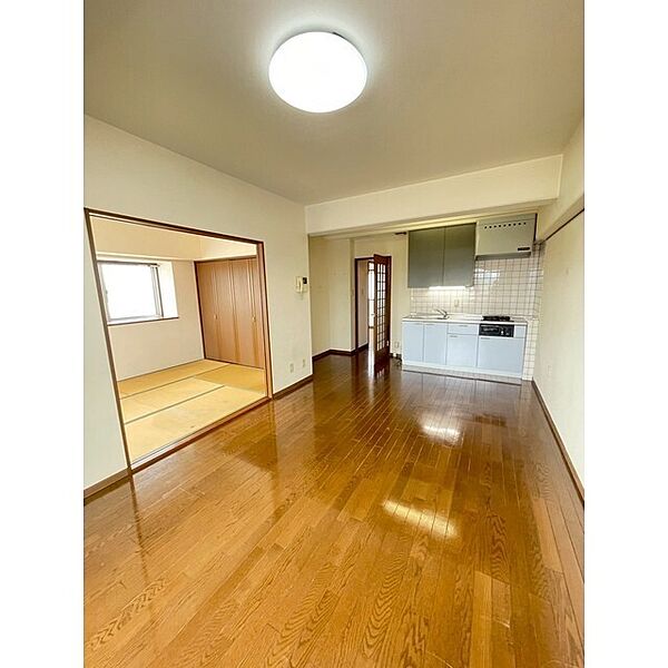 apartment 群馬県伊勢崎市宮子町3411-7
宮子町の賃貸情報を見る
物件地図