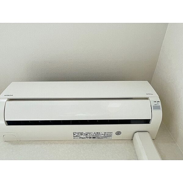 apartment 群馬県伊勢崎市宮子町3411-7
宮子町の賃貸情報を見る
物件地図