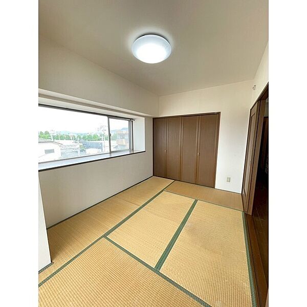 apartment 群馬県伊勢崎市宮子町3411-7
宮子町の賃貸情報を見る
物件地図