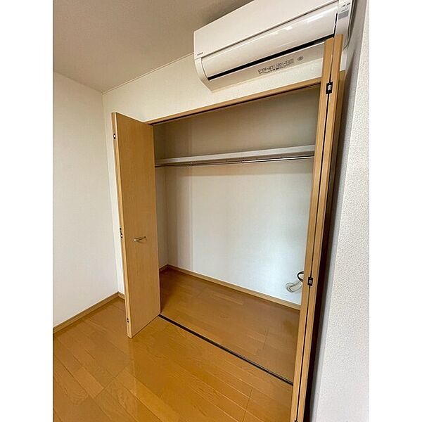 apartment 群馬県伊勢崎市韮塚町1177-7
韮塚町の賃貸情報を見る
物件地図