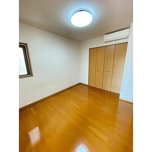 apartment 群馬県伊勢崎市韮塚町1177-7
韮塚町の賃貸情報を見る
物件地図