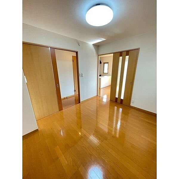 apartment 群馬県伊勢崎市韮塚町1177-7
韮塚町の賃貸情報を見る
物件地図