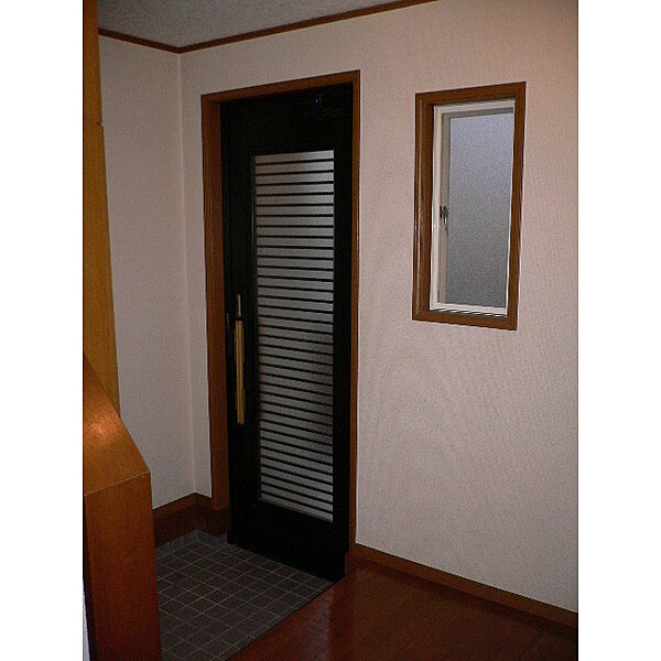 detached 群馬県伊勢崎市宮子町2840-5

地図を見る