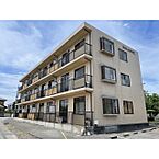 群馬県伊勢崎市宮子町652：物件画像／株式会社アルファプラン　RoomLabo　伊勢崎店
