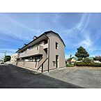 群馬県伊勢崎市八寸町4946：物件画像／株式会社アルファプラン　RoomLabo　伊勢崎店