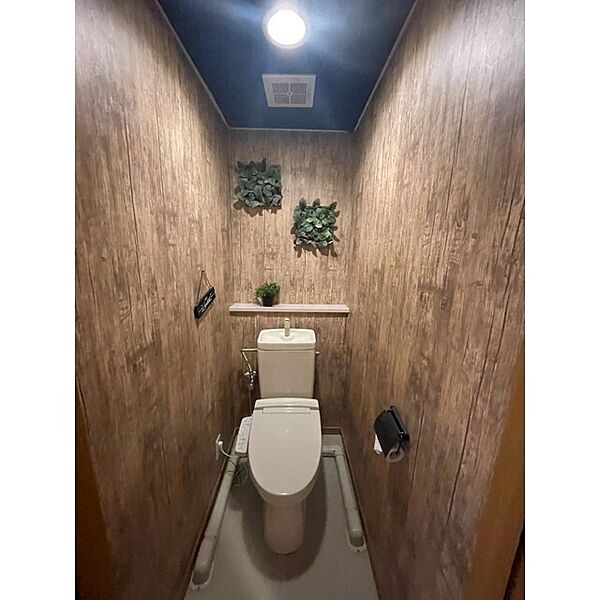 apartment 群馬県伊勢崎市波志江町4431-4
波志江町の賃貸情報を見る
物件地図