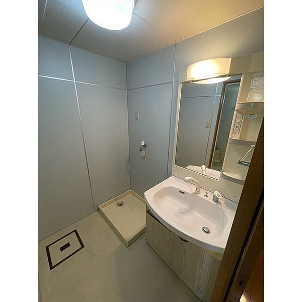 apartment 群馬県伊勢崎市波志江町4431-4
波志江町の賃貸情報を見る
物件地図