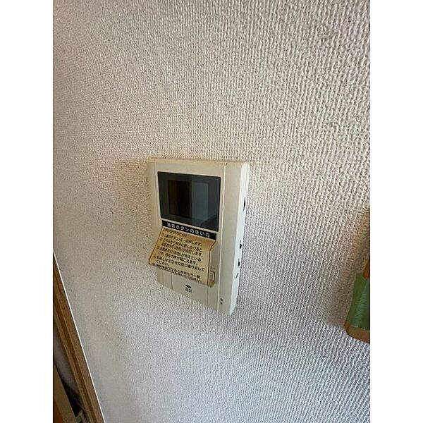 apartment 群馬県伊勢崎市波志江町4431-4
波志江町の賃貸情報を見る
物件地図