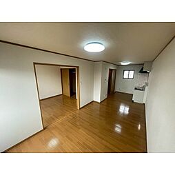 レクセルオナイC 1LDKの写真