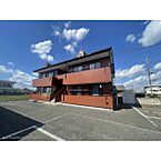 群馬県伊勢崎市日乃出町492-5：物件画像／株式会社アルファプラン　RoomLabo　伊勢崎店
