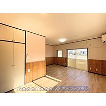 ハイツ大利根II 108 ｜ 群馬県前橋市大利根町１丁目35-2（賃貸アパート1K・1階・32.40㎡） その9