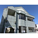 群馬県前橋市日吉町4丁目31-16：物件画像／RoomLabo　前橋本店　株式会社アルファプラン