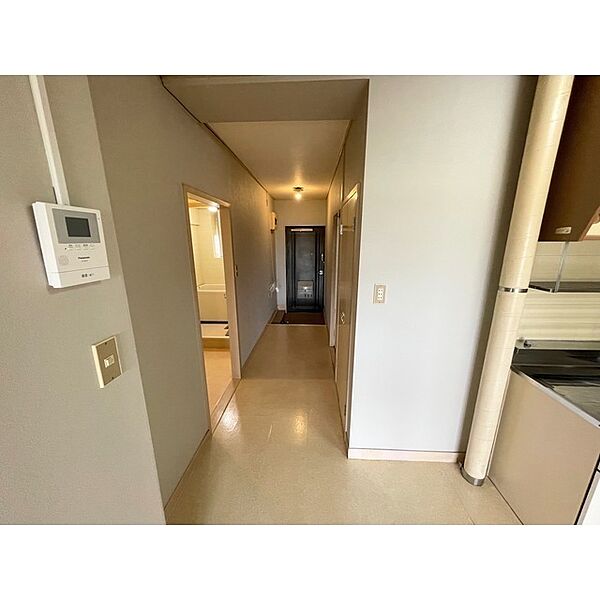 apartment 群馬県渋川市石原201番地5
石原の賃貸情報を見る
物件地図