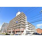 群馬県前橋市天川原町1丁目1-1：物件画像／RoomLabo　前橋本店　株式会社アルファプラン