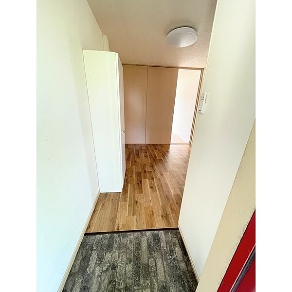 apartment 群馬県渋川市金井787-1
金井の賃貸情報を見る
物件地図