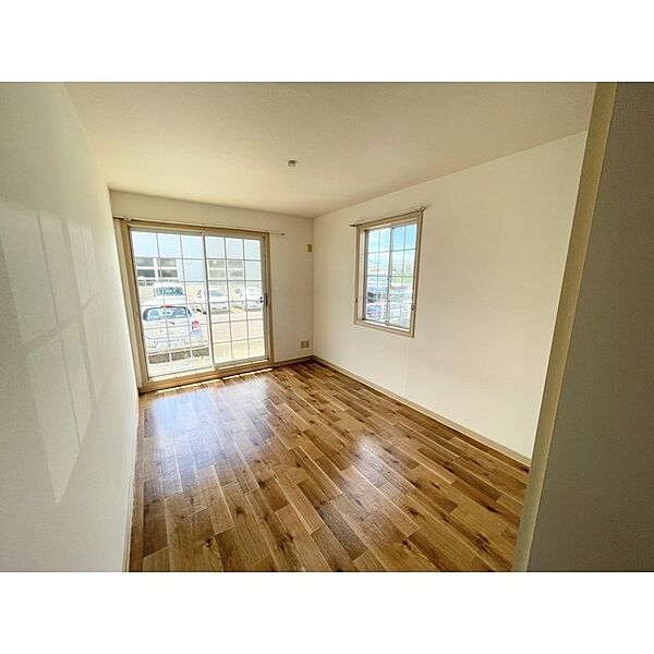 apartment 群馬県渋川市金井787-1
金井の賃貸情報を見る
物件地図