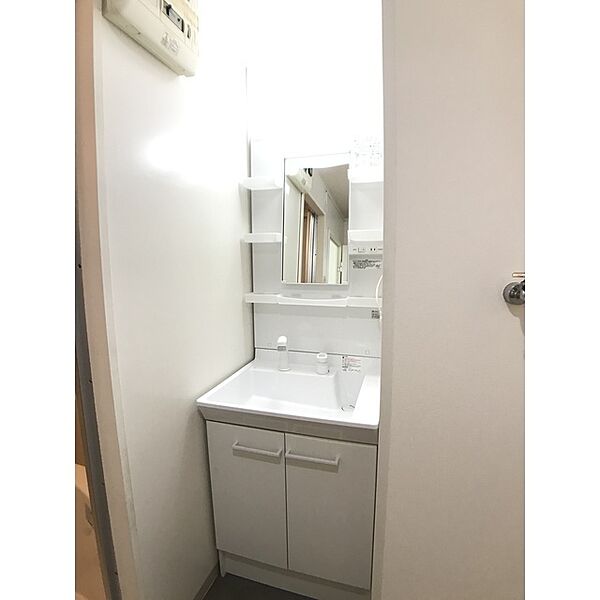 apartment 群馬県渋川市金井787-1
金井の賃貸情報を見る
物件地図