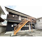 群馬県前橋市総社町2丁目10-2：物件画像／RoomLabo　前橋本店　株式会社アルファプラン