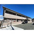 群馬県前橋市大利根町1丁目30-13：物件画像／RoomLabo　前橋本店　株式会社アルファプラン