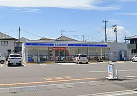 ヴィル・エテルネル B ｜ 群馬県前橋市稲荷新田町283（賃貸一戸建3LDK・1階・84.87㎡） その16