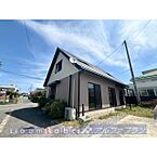 群馬県前橋市総社町2丁目5-2：物件画像／RoomLabo　前橋本店　株式会社アルファプラン