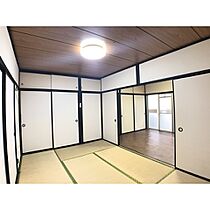 アルファビル三俣 202 ｜ 群馬県前橋市三俣町１丁目22-6（賃貸マンション2K・2階・46.80㎡） その9