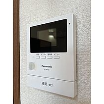 ルースレジデンツァ 202 ｜ 群馬県前橋市元総社町884-6（賃貸アパート1K・2階・21.60㎡） その9