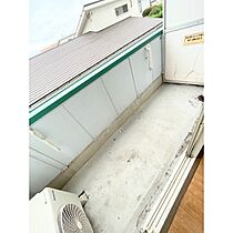 プティメゾン西片貝 211 ｜ 群馬県前橋市西片貝町２丁目44（賃貸マンション1R・2階・24.00㎡） その10