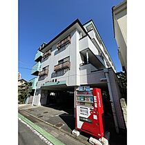 レジデンス輝樹 403 ｜ 群馬県前橋市大手町２丁目15-14（賃貸アパート1R・4階・27.54㎡） その1