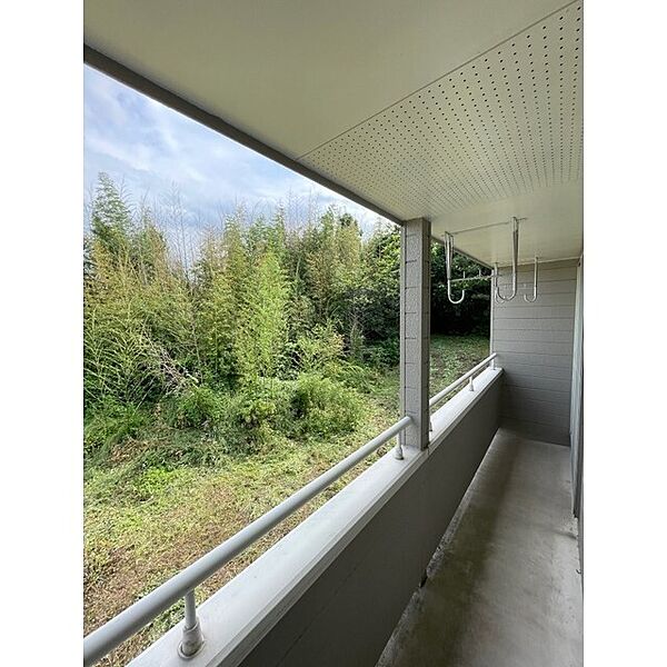 apartment 群馬県渋川市石原1299-3
石原の賃貸情報を見る
物件地図