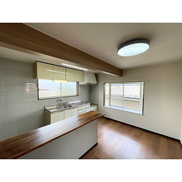 apartment 群馬県渋川市石原1299-3
石原の賃貸情報を見る
物件地図