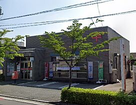 群馬県高崎市福島町778-1（賃貸アパート1K・2階・21.60㎡） その22