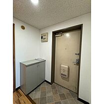 ドミール江木 306 ｜ 群馬県高崎市江木町1607-1（賃貸マンション3DK・3階・64.80㎡） その12