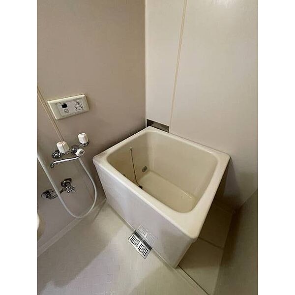 apartment 群馬県藤岡市藤岡1690-2
藤岡の賃貸情報を見る
物件地図