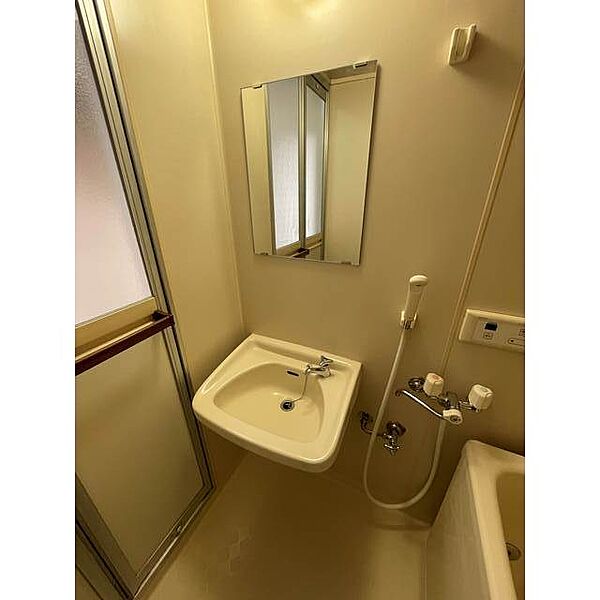 apartment 群馬県藤岡市藤岡1690-2
藤岡の賃貸情報を見る
物件地図