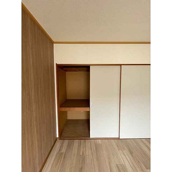 apartment 群馬県藤岡市藤岡1690-2
藤岡の賃貸情報を見る
物件地図