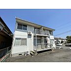 群馬県藤岡市藤岡1690-2：物件画像／株式会社アルファプラン　高崎本店