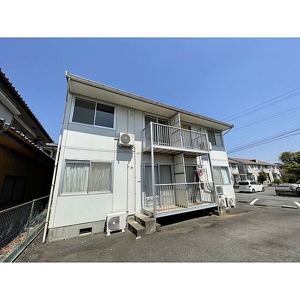 apartment 群馬県藤岡市藤岡1690-2
藤岡の賃貸情報を見る
物件地図
