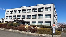 群馬県高崎市棟高町901-17（賃貸アパート1LDK・1階・43.06㎡） その18