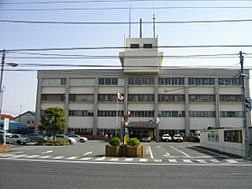 東ハイツかんざわ 303 ｜ 群馬県高崎市東町196-10（賃貸アパート1DK・3階・23.25㎡） その12