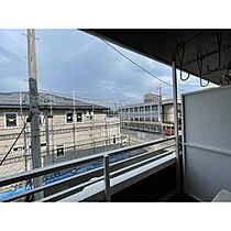 クールＳＴ 204 ｜ 群馬県高崎市稲荷町30（賃貸マンション1K・2階・21.00㎡） その11