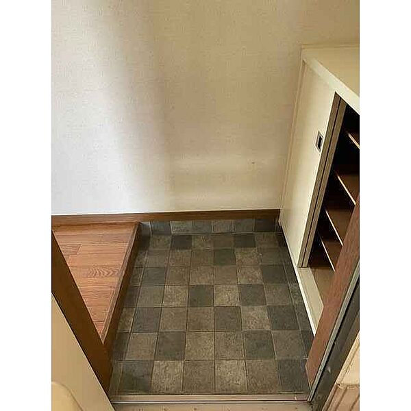 apartment 群馬県安中市原市1760-2
原市の賃貸情報を見る
物件地図