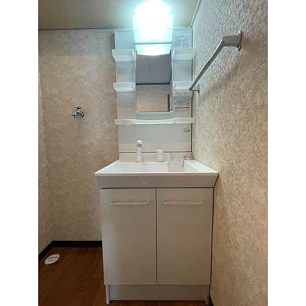 apartment 群馬県安中市原市1760-2
原市の賃貸情報を見る
物件地図