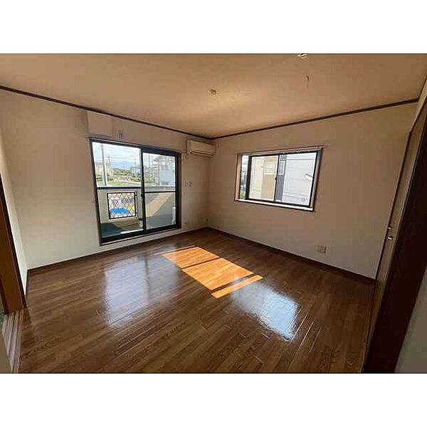 apartment 群馬県安中市原市1760-2
原市の賃貸情報を見る
物件地図