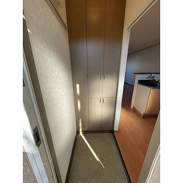 apartment 群馬県藤岡市中島349-2
中島の賃貸情報を見る
物件地図