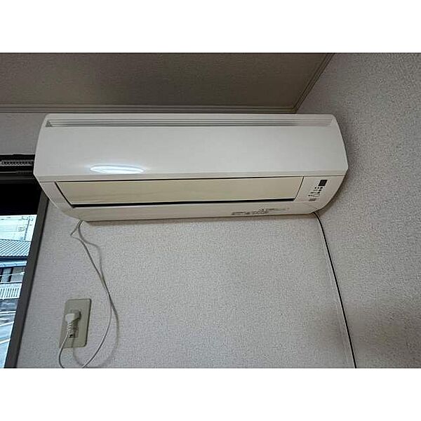 apartment 群馬県藤岡市中島349-2
中島の賃貸情報を見る
物件地図